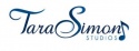 Tara Simon Studios Logo