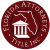 Florida Attorneys Title, Inc. Logo