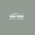 New York Auto Loans Logo