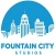 Fountain City Studios Logo