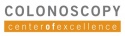Colonoscopy Center of Excellence Logo