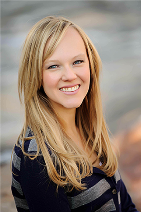 Riverpath Counseling Colorado - Melissa Michaud