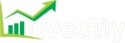 Investfly Logo