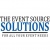 Event Source Solutions Logo