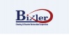 Bixler Corporation Logo