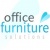 Office Solutions Fl Logo