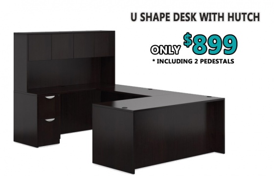 Office Solutions Fl - used office furniture boca raton