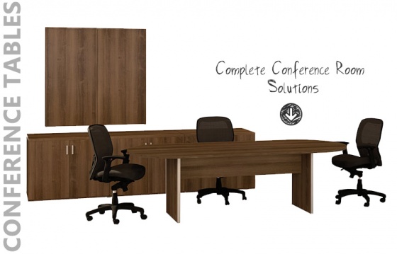 Office Solutions Fl - office furniture broward