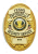 Texas Enforcer L.L.C. Logo
