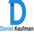 Daniel Kaufman Logo
