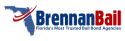 Brennan Bail Logo