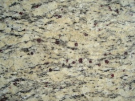 Omicron Granite & Tile, Solon