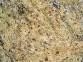 Omicron Granite & Tile, Solon