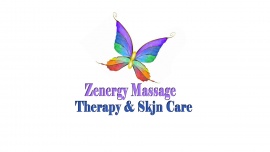 Zenergy Massage Therapy & Skin Care, Asheville