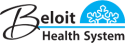Beloit Health System Logo