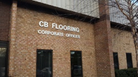 Bode Floors, Columbia