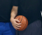Austin Youth Basketball Logo