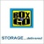 Box n Go Self Storage Studio City Logo
