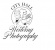San Francisco City Hall Wedding Photography Logo