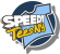 Speedy Tees NY Logo