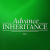Advance Inheritance Logo