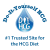 DIY HCG Logo