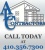ALC Contractor Logo