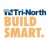 Tri-North Builders Logo