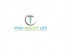 Viva Healthy Life Logo
