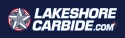 Lakeshore Carbide Logo