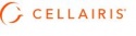 Cellairis Cell Phone, iPhone, iPad Repair Logo