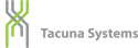 Tacuna Systems Logo