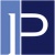 The Porter Law Firm, PLLC Logo