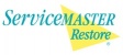 ServiceMaster Recovery Services Logo
