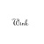 Wink Beauty & Lash Studio Logo