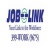 Job Link Personnel Services Inc Logo