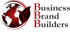 Business Brand Builders Logo