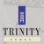 Trinity Homes Logo