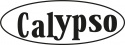 Calypso Cigars Logo