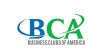 Business Clubs of America Logo
