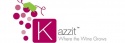 Kazzit Logo
