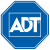 ADT Security Service, Inc. Logo