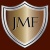 Law Offices Of Jose M. Francisco Logo