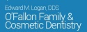 Edward M. Logan, DDS Logo