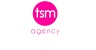 TSM Agency Logo