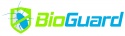 BioGuard Pest Control Logo