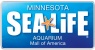 SEA LIFE Minnesota Aquarium Logo