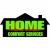 Home Comfort Services Logo