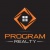 PROGRAM Realty, LLC Logo