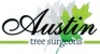 Austin Tree Surgeons Logo
